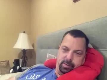 drboobology — Freechat on Chaturbate