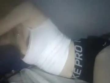 dreamykiraa — 1st day! Just turned 18! im really shy omg #shy #18 #teen #young #new