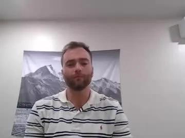 drexallen1 — Shirt Off [400 tokens left] #straight #new #hairy #young #feet