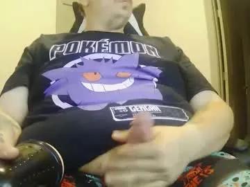 drknyght2k on Chaturbate