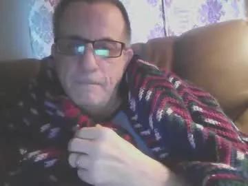 drthick1224 — GOAL: 