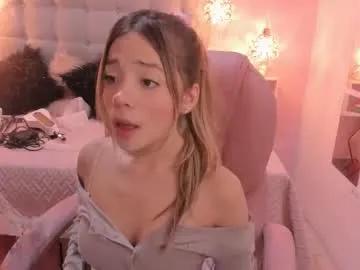 dulce_powl — Heyy daddy It's time to play, I'm ready #ass #cute #stockings #daddysgirl #flexible