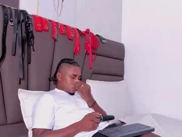 duo69sexual on Chaturbate