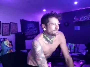 durfmanx — 100 spankings and 1 minute of dildo riding ...DurfmanX... Let's play!!! I can get pretty #kinky in here! #freaky #tattoos #dildo #spank me up!!!! I have some big toys... #sounding rods...  [100 token