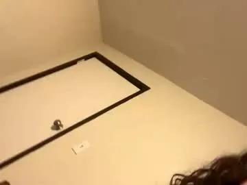 durty_couple19 on Chaturbate