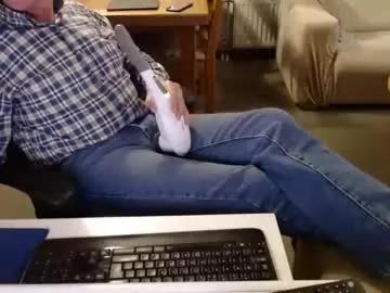 dutchpornking2 on Chaturbate