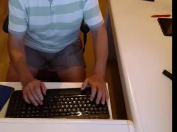 dutchpornking2 on Chaturbate