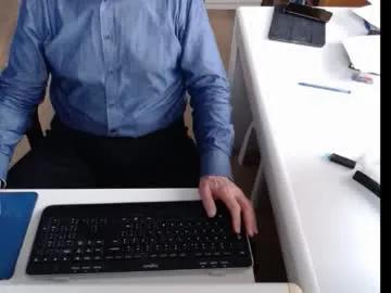 dutchpornking2 — Smooth with very long foreskin. #uncut #foreskin #mature #masturbation #smooth [50 tokens remaining]