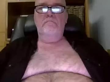 duvel68 — WOOHOOO HOME ALONE  -  TOY  IN ASS - #mature , #dadbod , #chubby , #daddy , #hairy , #feet /images/appaddfave.png #OhMiBod