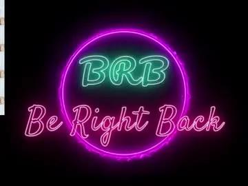 dylanlenox — I wait for you.... Great fun! let's do it!! - Goal is : Cum show, let's do it!! :) #young #lovense #muscle #cum #bigcock