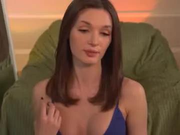 e_vvv_a — anyone who doesn't tip is gay hahaha #skinny #teen #bigass #natural #cute