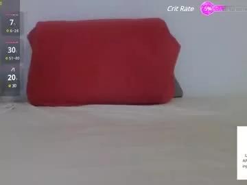 eaglezshadow on Chaturbate