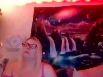 eandr6446 on Chaturbate