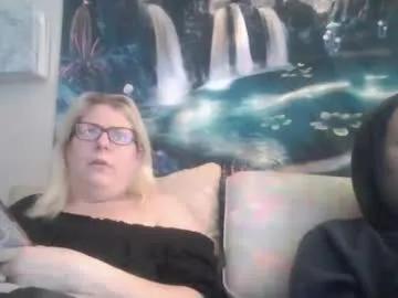 eandr6446 on Chaturbate