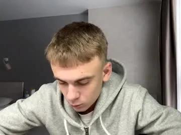 echowraith — Goal: stand up and show yourself #twink #skinny #18 #pvt #new - Next Goal: take off your shirt and show your abs