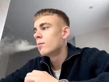 echowraith on Chaturbate