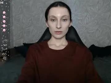 effy_gray — Let's be hot   #naturale   #puffynipples #c2c   #bigtits   #tease