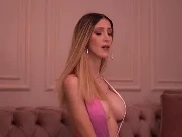 elablake — Goal: Sexy Dance #dance #dirtytalk #twerk #party #kinky - Next Goal: blowjob