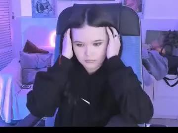 elainebeness on Chaturbate