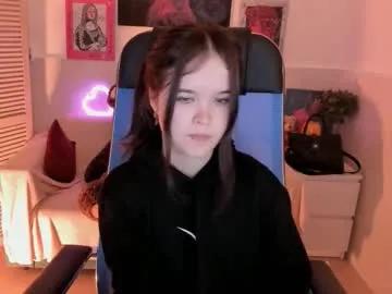 elainebeness on Chaturbate