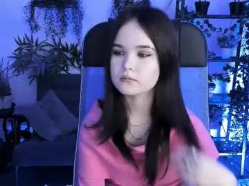 elainebeness — GOAL: hi cutie [115 tokens remaining] welcome to lovers of techno, house, electro music #teen  #smoke #music #piercing  #chillchat #dance #skinny #cutie #nonude #bi