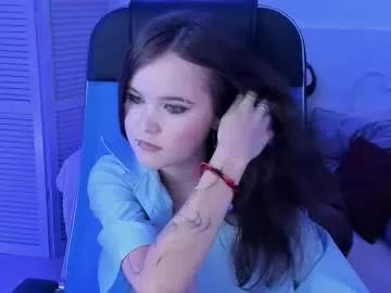 elainebeness on Chaturbate