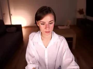 elannand on Chaturbate