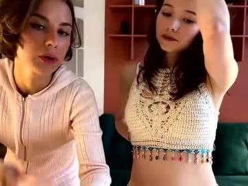 elannand on Chaturbate