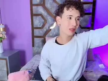 electra_gosselin on Chaturbate
