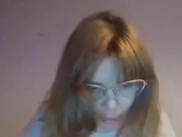 elenaflirt — #hugeboobs #sweet #horny #feet #pantyhose