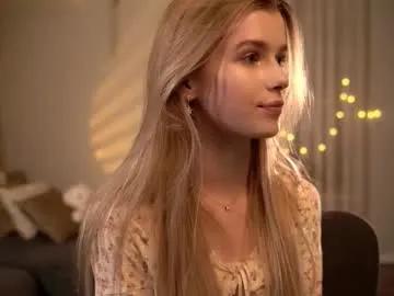 eli_journey on Chaturbate