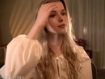 eli_journey — Goal: Welcome Eli! #new #18 #petite #tease #young [100 tokens remaining]