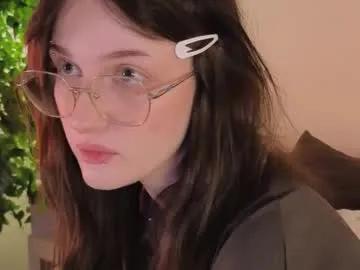 eliejay on Chaturbate