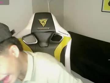 elii_797 on Chaturbate