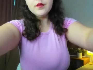 elina_star on Chaturbate