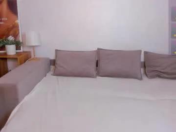 elina_star on Chaturbate