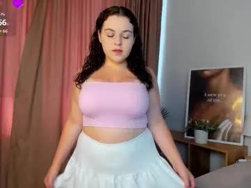 elina_star on Chaturbate