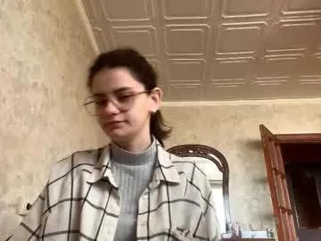 elindente on Chaturbate
