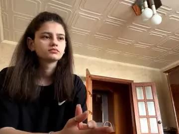 elindente — Goal:  air kiss-   Hello Im Lola, I'm new here and I want to know more about this site, can you help me? #new  #shy #pretty #young  #18 [22 tokens remaining]