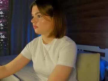 elizabeth_hottie on Chaturbate