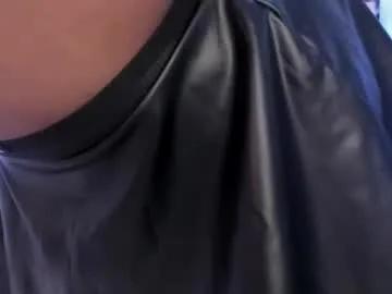 elizabethrodriiguez on Chaturbate