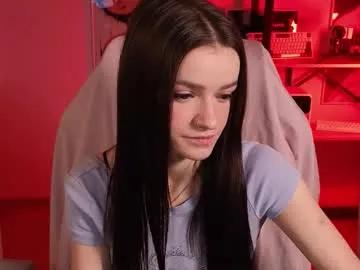 elizzza_ on Chaturbate