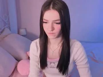 elizzza_ on Chaturbate