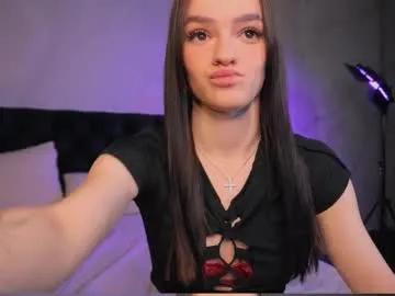 elizzza_ on Chaturbate