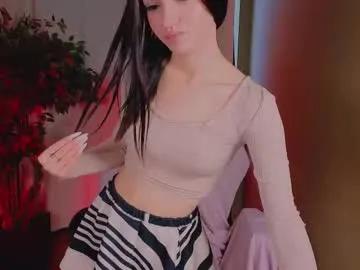 elizzza_ on Chaturbate