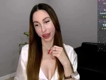 ella_sea on Chaturbate