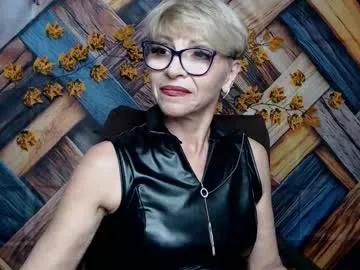 ellabonito on Chaturbate