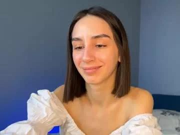 ellzabeth_ellison on Chaturbate