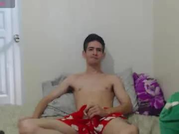 elmaster0111 — a surprise [1111 tokens left] Welcome everyone! Just fun Private show Open! see tip menu Lovense ON!   #cumshow #openpvt #lovense #bigcock #young