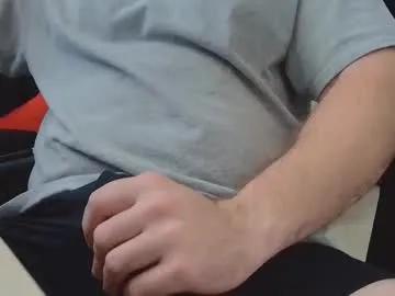 eltanke2206 — nut [1000 tokens remaining]